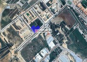 Terreno en venta en Cuenca de 2247 m2 photo 0