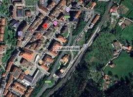 Terreno en venta en Legazpi de 138 m2 photo 0