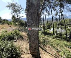 Terreno en venta en Corbera de Llobregat de 720 m2 photo 0
