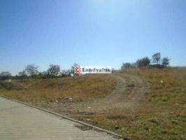 Terreno en venta en Madrid de 31858 m2 photo 0