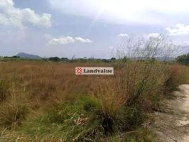 Terreno en venta en Dénia de 2901 m2 photo 0