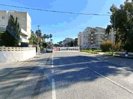 Terreno en venta en Dénia de 3129 m2 photo 0