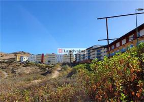 Terreno en venta en Las Palmas de Gran Canaria de 8636 m2 photo 0