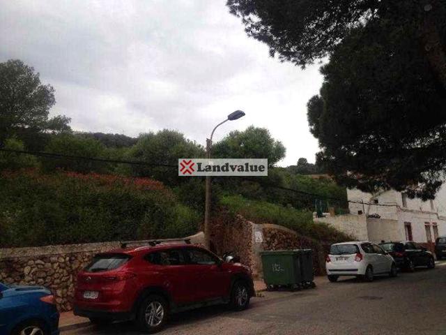 Terreno en venta en Ferreries de 9010 m2 photo 0