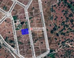 Terreno en venta en MIRAFLORES DE LA SIERRA de 800 m2 photo 0