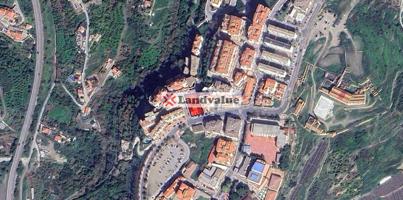 Terreno en venta en Torrox de 833 m2 photo 0