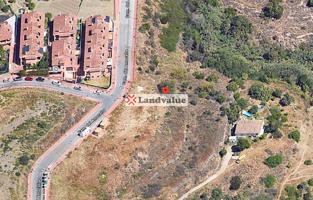 Terreno en venta en Benalmádena de 20401 m2 photo 0