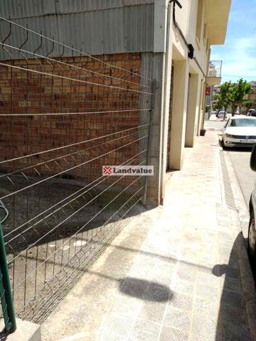 Terreno en venta en Santpedor de 233 m2 photo 0