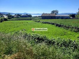 Terreno en venta en CAMPOO DE YUSO de 2352 m2 photo 0