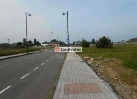 Terreno en venta en Valdés de 1662 m2 photo 0