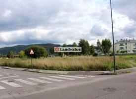 Terreno en venta en Valdés de 1662 m2 photo 0