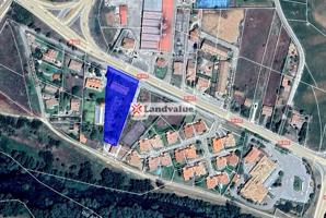 Terreno en venta en Lerma de 3000 m2 photo 0