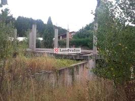 Terreno en venta en Lerma de 3000 m2 photo 0