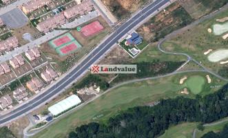 Terreno en venta en Miño de 904 m2 photo 0