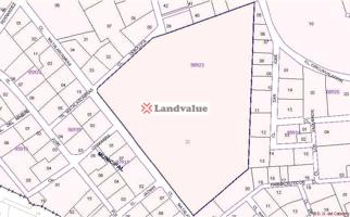 Terreno en venta en Cercedilla de 50060 m2 photo 0