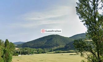 Terreno en venta en Ezcabarte de 19002 m2 photo 0