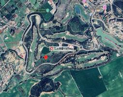 Terreno en venta en Jerez de la Frontera de 40375 m2 photo 0