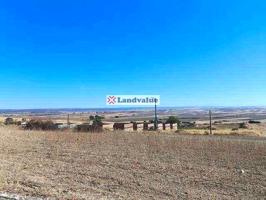 Terreno en venta en Escacena del Campo de 2603 m2 photo 0