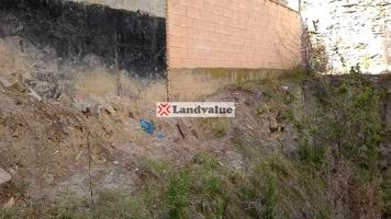 Terreno en venta en Zaragoza de 472 m2 photo 0