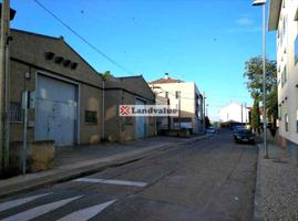 Terreno en venta en Cadrete de 663 m2 photo 0