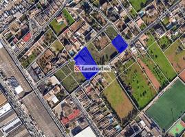 Terreno en venta en Sa Indioteria de 2692 m2 photo 0