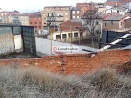 Terreno en venta en Albelda de Iregua de 700 m2 photo 0