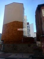 Terreno en venta en MIRANDA DE EBRO de 147 m2 photo 0