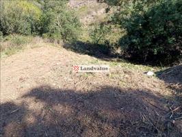 Terreno en venta en Blanes de 638 m2 photo 0