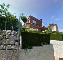 Terreno en venta en BLANES de 407 m2 photo 0