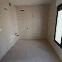 CASA EN CASTIL DE CAMPOS photo 0