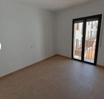 CASA EN CASTIL DE CAMPOS photo 0