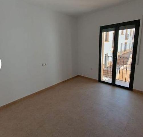 CASA EN CASTIL DE CAMPOS photo 0
