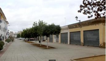 Local en polig Las Viñas, calle Alfa photo 0