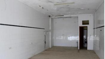 Local en polig Las Viñas, calle Alfa photo 0