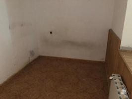 Casa - Chalet en venta en Peñarroya-Pueblonuevo de 67 m2 photo 0