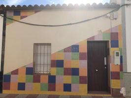 Casa - Chalet en venta en Peñarroya-Pueblonuevo de 67 m2 photo 0