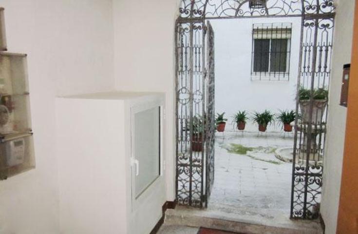 Piso en Calle las Palmas, Jaén photo 0