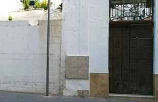 Terreno en Baena photo 0