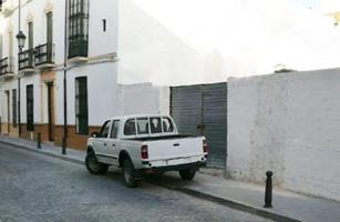 Terreno en Baena photo 0