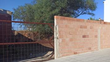 Terreno en venta en Santaella de 1 m2 photo 0