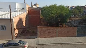 Terreno en venta en Santaella de 1 m2 photo 0