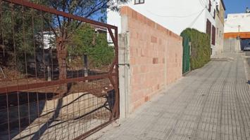 Terreno en venta en Santaella de 1 m2 photo 0