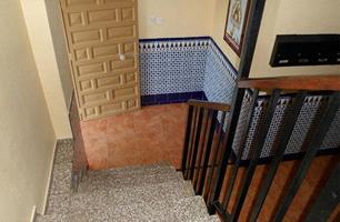 PISO EN VENTA EN ANDÚJAR photo 0