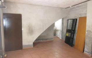 Casa Calle Guadalquivir photo 0
