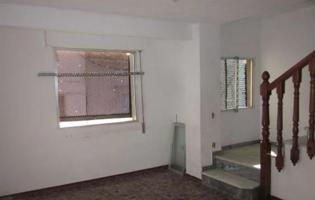 Casa Calle Guadalquivir photo 0