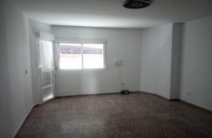 PISO EN VENTA EN ANDÚJAR photo 0