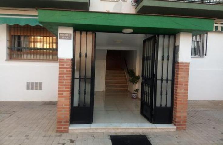 PISO EN VENTA EN ANDÚJAR photo 0