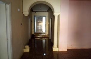 CASA EN VENTA EN ANDÚJAR photo 0
