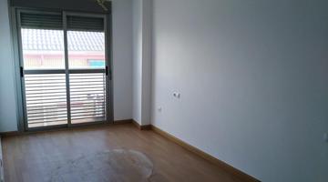 Piso en venta en Mancha Real de 94 m2 photo 0