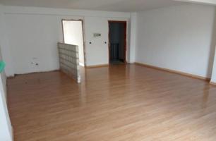 CASA EN VENTA EN QUESADA photo 0